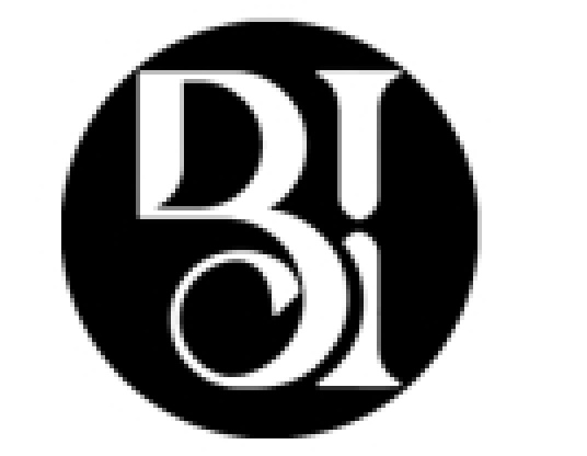logo-agence